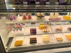 -GANSO元祖食品(锦创书城店)