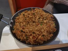 -巴邑火锅·鲜切牛肉(萧山银隆店)