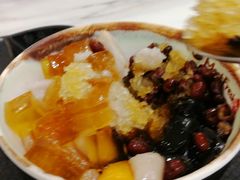 -鲜芋仙(中华广场店)