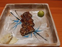 -月龍吟(朝龙汇店)