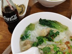 -其美潮州鱼旦粉世家(花城汇南区分店)