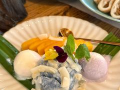 -WOKKA by艮上(中海环宇荟店)