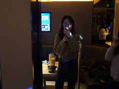 -星聚会KTV(北京世贸天阶店)