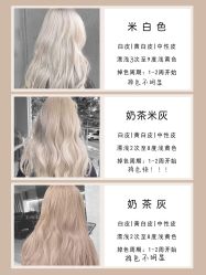 -蚂蚁造型俱乐部