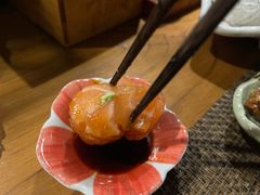 -半藏居酒屋(香港花园店)