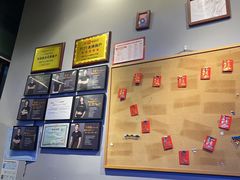 -NRG 健身私教CLUB(云山路店)