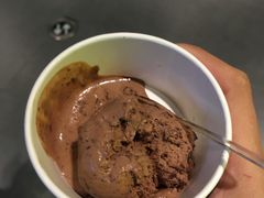-星伦多自助料理(永旺店)