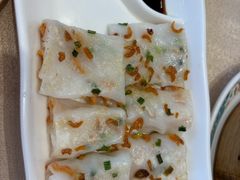 -唐苑酒家·岭南粤菜名店(太古仓店)