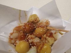 -龙记·香港茶餐厅(海上世界店)
