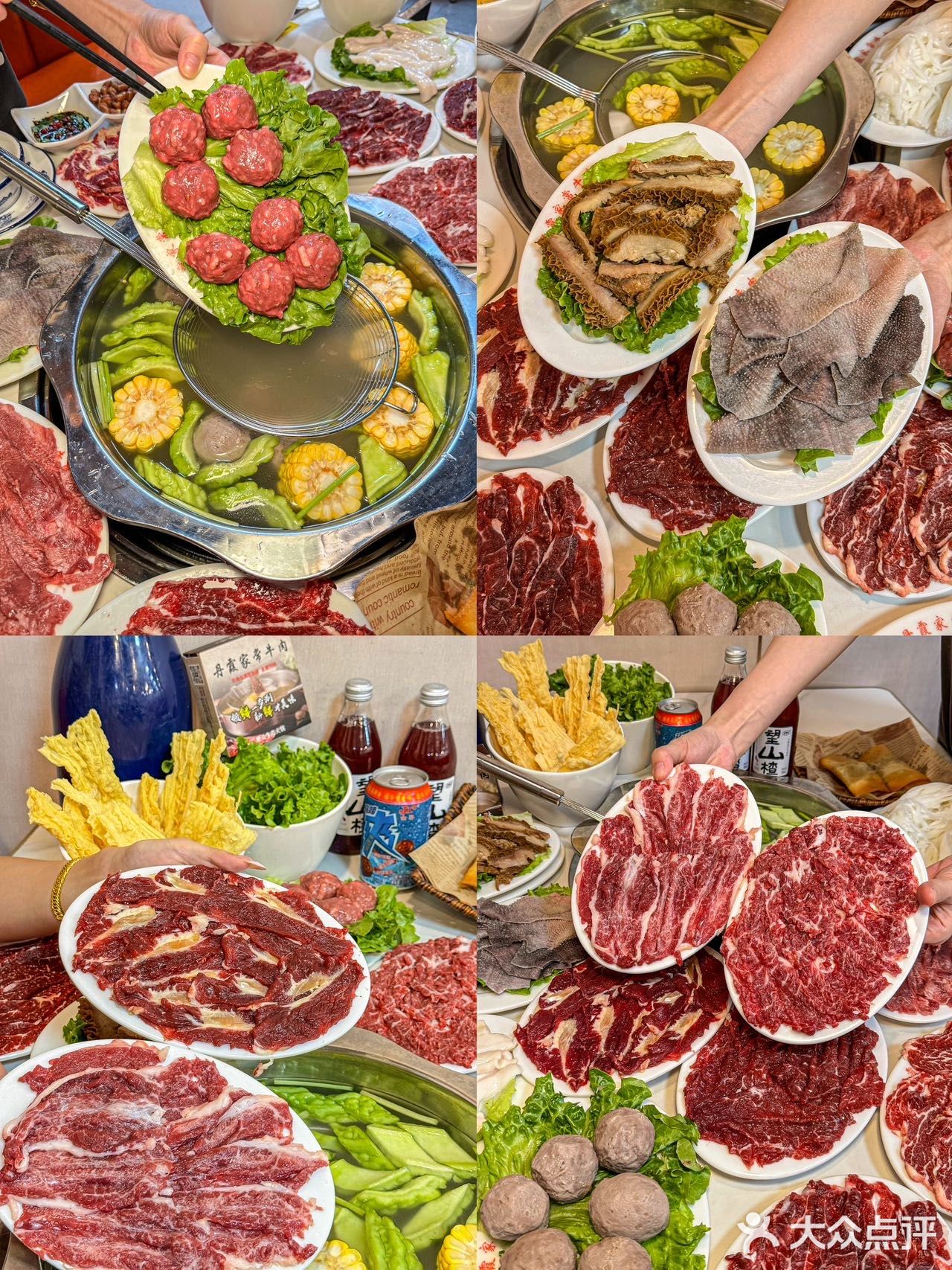 汕头跟风最成功的Top1️⃣0️⃣（亲测好吃
