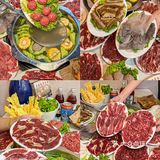 汕头跟风最成功的Top1️⃣0️⃣（亲测好吃
