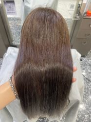 点击看大图 -苏豪路易士·嘉玛发廊