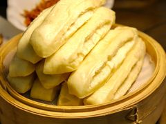 -月圆霖特色农家乐