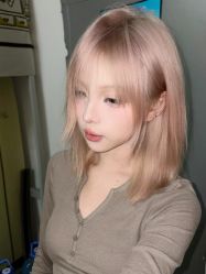 -東方名剪·ETSTYLE