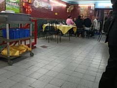 -海鲜街菜馆(海珠南路店)