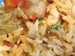 -洞庭鱼香(万科店)