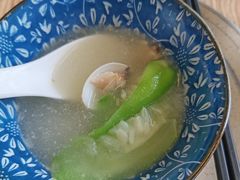 -禾气食店