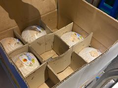 -东吴水韵(吴中店)