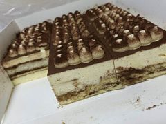 -中粮丰通（北京)食品有限公司