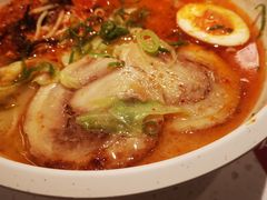 -味千拉面(双井店)