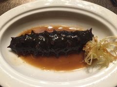 -厉家菜(金宝街店)