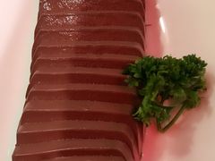 -热火朝天鲜切牛肉火锅(南强街巷店)