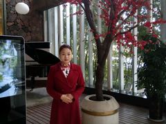 android_upload_pic-西安国际创新人才交流中心•药浴温泉