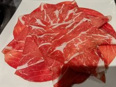 -北平三兄弟涮肉(簋街总店)