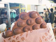 -阿叔鸡蛋仔(燎原路店)