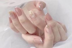 -伊奈尔美甲美睫