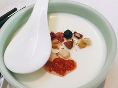 -旺顺阁鱼头泡饼(小红门店)