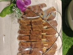 -大家食府·福建菜(FAC协盛中心庭院餐厅店)
