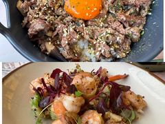 -WOKKA by艮上(中海环宇荟店)