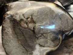 -北京稻香村(学清店)