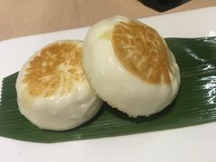 -梓程海鲜大酒家