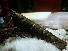 -寻味寿司日本料理(华亿店)