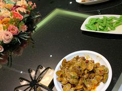 -都来福海鲜大酒店(大东店)