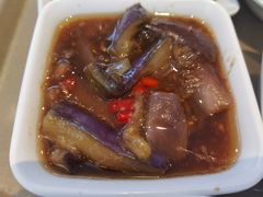 -老乡鸡(新邻天地店)