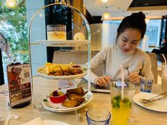 -必胜客(上海新南方商城PH店)