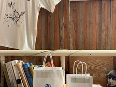 碱水条-仙峰天然面包(迎宾路店)