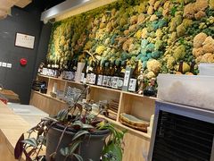 -森味花园·日本料理(伊藤洋华堂亚运村店)