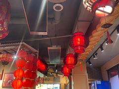-老爷子原味蒸饺(总店)