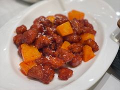 -金陵后厨·南京菜(新街口秣陵路店)
