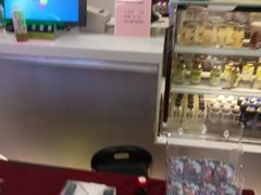 -中影国际影城(印力中心CINITY店)