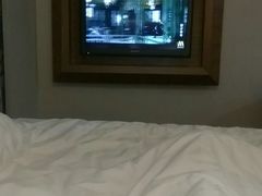 -厦门庐山大酒店