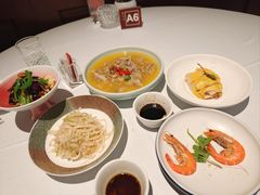 -醉辉皇(桃源π商业广场店)