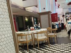 -丝宴·凤城印象·西北特色菜(彩虹湾店)