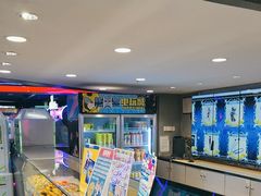 -核客电玩城(东门店)