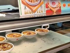 -72街荷叶饭(东方宝泰广场店)