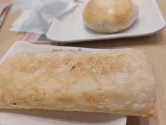 -琴岛顺天馄饨(漳州二路店)